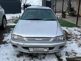 Toyota Carina 1991 годаүшін800 000 тг. в Мерке – фото 2