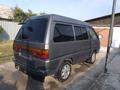 Toyota Lite Ace 1990 годаfor950 000 тг. в Алматы