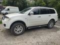 Mitsubishi Pajero Sport 2013 годаүшін7 500 000 тг. в Усть-Каменогорск – фото 19