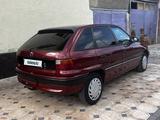 Opel Astra 1994 годаүшін1 500 000 тг. в Шымкент – фото 2