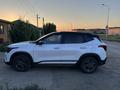 Kia Seltos 2024 года за 9 500 000 тг. в Актобе – фото 3