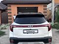 Kia Seltos 2024 года за 9 500 000 тг. в Актобе – фото 2