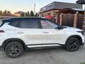 Kia Seltos 2024 года за 9 500 000 тг. в Актобе – фото 4