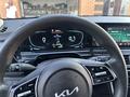 Kia Seltos 2024 года за 9 500 000 тг. в Актобе – фото 5