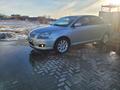 Toyota Avensis 2007 года за 5 342 000 тг. в Астана – фото 2