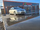 Toyota Avensis 2007 года за 5 342 000 тг. в Астана