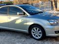 Toyota Avensis 2007 года за 5 342 000 тг. в Астана – фото 4