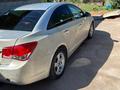 Chevrolet Cruze 2009 годаfor2 000 000 тг. в Алматы – фото 6