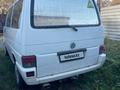 Volkswagen Caravelle 1993 года за 3 300 000 тг. в Астана – фото 3