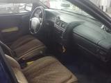 Opel Vectra 1994 годаүшін600 000 тг. в Атырау – фото 5