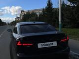 Lexus IS 350 2007 годаүшін7 900 000 тг. в Усть-Каменогорск – фото 5