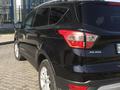 Ford Kuga 2017 года за 8 300 000 тг. в Шымкент – фото 2