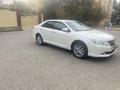 Toyota Camry 2014 годаүшін9 500 000 тг. в Атырау – фото 6