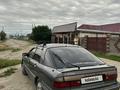 Mitsubishi Galant 1992 года за 1 100 000 тг. в Талдыкорган – фото 3