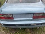 Toyota Carina E 1992 года за 232 322 тг. в Усть-Каменогорск