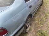 Toyota Carina E 1992 года за 232 322 тг. в Усть-Каменогорск – фото 2
