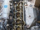 Двигатель Калдина 4вд 2 объем за 450 000 тг. в Алматы – фото 3