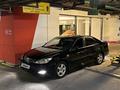 Toyota Camry 2001 года за 5 500 000 тг. в Кызылорда – фото 2