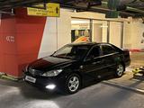 Toyota Camry 2001 года за 5 500 000 тг. в Кызылорда – фото 2