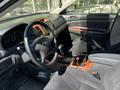 Toyota Camry 2001 года за 5 500 000 тг. в Кызылорда – фото 4
