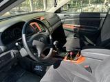 Toyota Camry 2001 года за 5 500 000 тг. в Кызылорда – фото 4