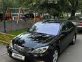 Toyota Camry 2001 года за 5 500 000 тг. в Кызылорда