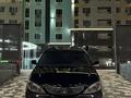 Toyota Camry 2001 года за 5 500 000 тг. в Кызылорда – фото 6