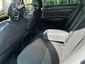 Toyota Camry 2001 года за 5 500 000 тг. в Кызылорда – фото 5