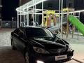 Toyota Camry 2001 года за 5 500 000 тг. в Кызылорда – фото 7