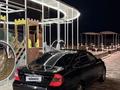 Toyota Camry 2001 года за 5 500 000 тг. в Кызылорда – фото 8