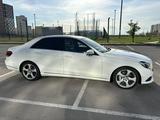 Mercedes-Benz E 400 2015 года за 13 500 000 тг. в Астана – фото 3