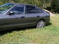 Mitsubishi Galant 1995 годаүшін2 000 000 тг. в Усть-Каменогорск – фото 12