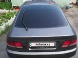 Mitsubishi Galant 1995 года за 2 000 000 тг. в Усть-Каменогорск – фото 2