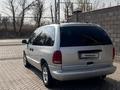 Dodge Caravan 2000 годаүшін2 200 000 тг. в Алматы – фото 8