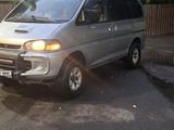Mitsubishi Delica 1996 года за 3 300 000 тг. в Алматы – фото 2