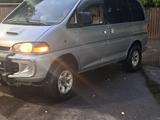 Mitsubishi Delica 1996 года за 3 300 000 тг. в Алматы
