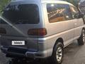 Mitsubishi Delica 1996 года за 3 300 000 тг. в Алматы – фото 3