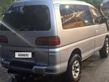 Mitsubishi Delica 1996 года за 3 300 000 тг. в Алматы – фото 3