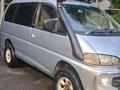 Mitsubishi Delica 1996 года за 3 300 000 тг. в Алматы – фото 4
