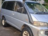 Mitsubishi Delica 1996 года за 3 300 000 тг. в Алматы – фото 4