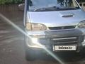 Mitsubishi Delica 1996 года за 3 300 000 тг. в Алматы – фото 5