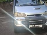 Mitsubishi Delica 1996 года за 3 300 000 тг. в Алматы – фото 5