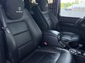 Mercedes-Benz G 55 AMG 2010 года за 25 900 000 тг. в Астана – фото 24