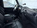 Mercedes-Benz G 55 AMG 2010 года за 25 900 000 тг. в Астана – фото 25