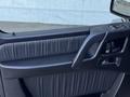 Mercedes-Benz G 55 AMG 2010 года за 25 900 000 тг. в Астана – фото 26