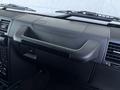 Mercedes-Benz G 55 AMG 2010 года за 25 900 000 тг. в Астана – фото 27