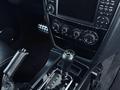 Mercedes-Benz G 55 AMG 2010 года за 25 900 000 тг. в Астана – фото 28