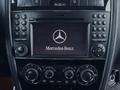 Mercedes-Benz G 55 AMG 2010 года за 25 900 000 тг. в Астана – фото 31