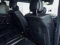 Mercedes-Benz G 55 AMG 2010 года за 25 900 000 тг. в Астана – фото 33