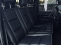 Mercedes-Benz G 55 AMG 2010 года за 25 900 000 тг. в Астана – фото 34